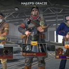 Screenshot_20260417_071315_com_gamedevltd_wwh_MessagingUnityPlayerActivity