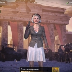 Screenshot_20260417_070833_com_gamedevltd_wwh_MessagingUnityPlayerActivity