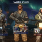 Screenshot_20260416_225054_com_gamedevltd_wwh_MessagingUnityPlayerActivity