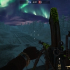 Screenshot_20260416_224600_com_gamedevltd_wwh_MessagingUnityPlayerActivity