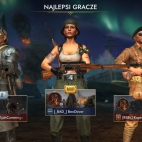 Screenshot_20260416_224127_com_gamedevltd_wwh_MessagingUnityPlayerActivity