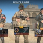 Screenshot_20260416_223641_com_gamedevltd_wwh_MessagingUnityPlayerActivity