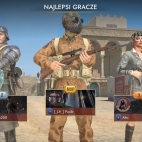 Screenshot_20260416_223025_com_gamedevltd_wwh_MessagingUnityPlayerActivity