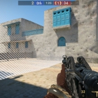Screenshot_20260416_222843_com_gamedevltd_wwh_MessagingUnityPlayerActivity