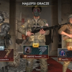 Screenshot_20260416_222338_com_gamedevltd_wwh_MessagingUnityPlayerActivity