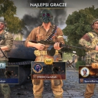 Screenshot_20260416_221906_com_gamedevltd_wwh_MessagingUnityPlayerActivity