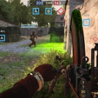 Screenshot_20260416_221627_com_gamedevltd_wwh_MessagingUnityPlayerActivity