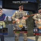 Screenshot_20260416_221313_com_gamedevltd_wwh_MessagingUnityPlayerActivity