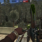 Screenshot_20260416_221155_com_gamedevltd_wwh_MessagingUnityPlayerActivity