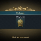 Screenshot_20260416_220759_com_gamedevltd_wwh_MessagingUnityPlayerActivity
