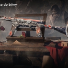 Screenshot_20260416_220619_com_gamedevltd_wwh_MessagingUnityPlayerActivity