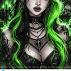 Screenshot_20260416_212743_com_facebook_lite_MainActivity