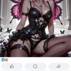 Screenshot_20260416_212733_com_facebook_lite_MainActivity