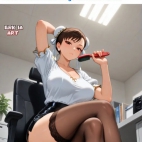 Screenshot_20260416_212623_com_facebook_lite_MainActivity