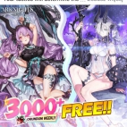 Screenshot_20260416_212615_com_facebook_lite_MainActivity