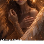 Screenshot_20260416_212512_com_facebook_lite_MainActivity