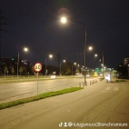 watermark-2d328e4ec398af8808210d0195c05cba_0