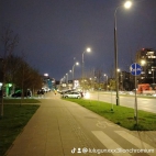 watermark-5f75d5e5851355a0cedf4847a026d21d_0