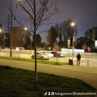 watermark-31c365e0838d10cfcbd549cdcc66f10e_0