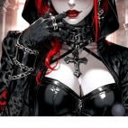 Screenshot_20260416_200529_com_facebook_lite_MainActivity