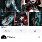 Screenshot_20260416_200515_com_facebook_lite_MainActivity