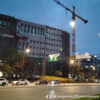 watermark-6d0d5bfbb2023be1c7ea105c3a5fef18_0