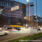 watermark-89e67a3815a19756878bee6cb24d7f69_0
