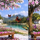 watermark-8dc25d5b540901989eb0a1373427867c_0