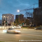 watermark-c1735a026514a6b927ee1f247ebe301c_0