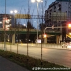 watermark-a6a8f325a921fdb79356d3c5e8f8429f_0