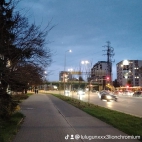 watermark-dc70a98e9f765c4d161de54d53289fb0_0