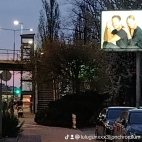watermark-ee797760bc95431bca52d072fe4904c1_0