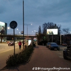 watermark-3307d71851d7fc88d556d9b72b85663c_0