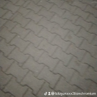 watermark-f25d23ebe7b483a07253b9b46184beac_0