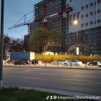 watermark-e5ae80b45a0367081ad213e4c60b91e7_0