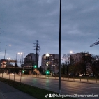 watermark-a9327e4faa31dbd6d444696776cc028d_0