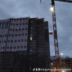 watermark-dc8dbac8c9736d2bf5516d3869bd572c_0