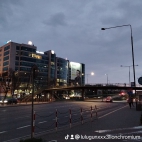 watermark-0965fc6f6f4724f0f61467fbcab67a3f_0