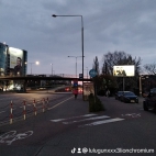 watermark-a4514078540cc40a81a0273ac7c67350_0
