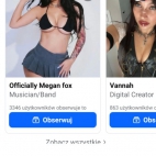 Screenshot_20260416_194926_com_facebook_lite_MainActivity