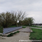 watermark-795fc7ddd5ce6131e00f72d6b15eba75_0