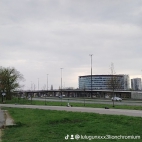 watermark-92ec867adda95bfffa33d7b53e89e02b_0