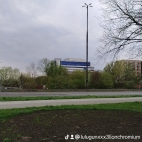 watermark-0c30cce4d95d04922767f72975a8a0df_0