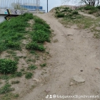 watermark-1ecdbada62821ea370c31a76a2642c34_0