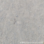 watermark-7a03715e421a52bd11347a04450ec0bd_0