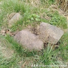 watermark-87ae0c8cff13d1299fe720b9e6a34572_0