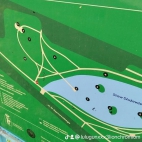 watermark-74690176856023e704860c1ab2a2a914_0