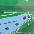 watermark-982703d7a7fb2a75d0f0d9096aca0a9a_0