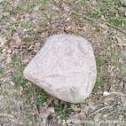 watermark-c86f0d2ea8d310f70ce1747ffa482f8b_0