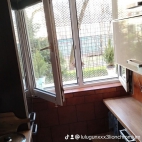 watermark-63dad660e426b2cc287f0607f71bebea_0